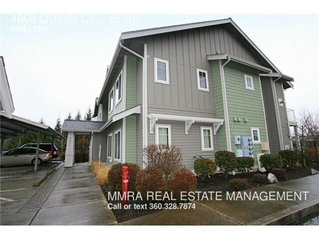 Building Photo - 4608 QUINN Ct