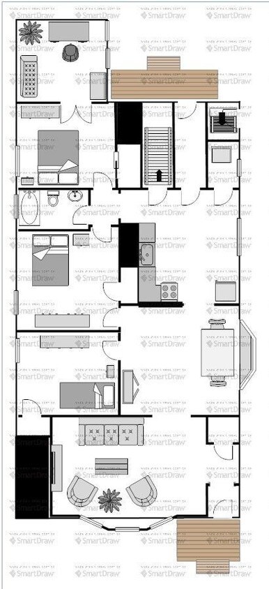 Building Photo - 64 Avalon St