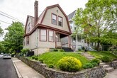 Primary Photo - 2922 Hackberry St