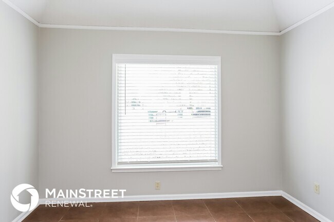 Foto del edificio - 6515 W Margaux Cove