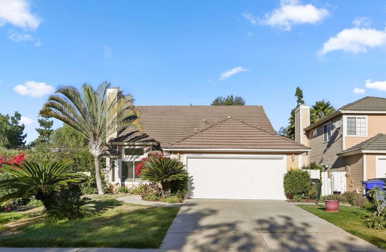 Primary Photo - 14140 Chicarita Creek Rd