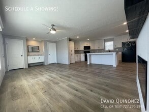 Building Photo - 701 Mill St