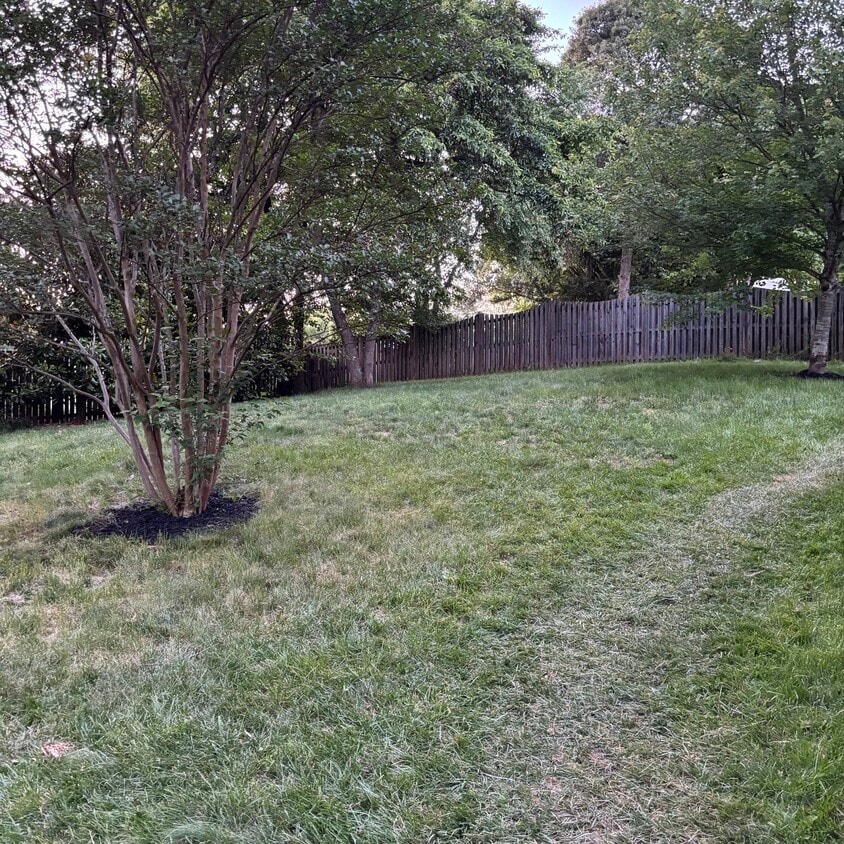 Primary Photo - 2604 Quincy Adams Dr