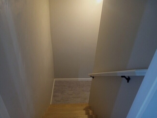 Foto del edificio - Spacious 4-Bedroom Home with 3 Full Baths in Swartz Creek
