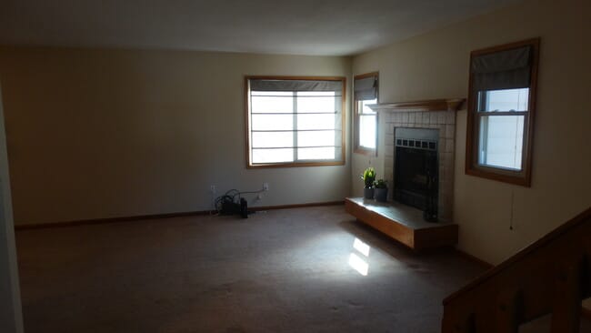 Photo - 13064 Garfield Dr Townhome