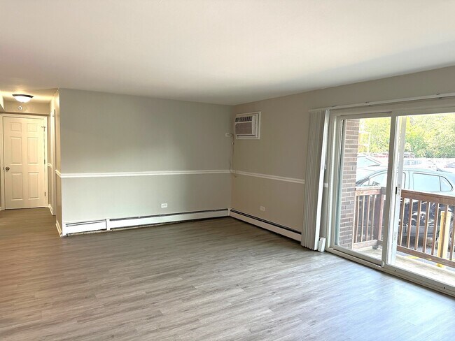 Foto del edificio - 8656 84th Ct