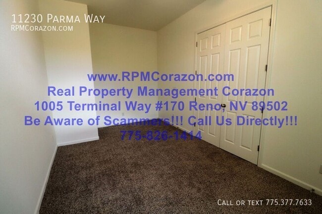 Building Photo - 11230 Parma Way