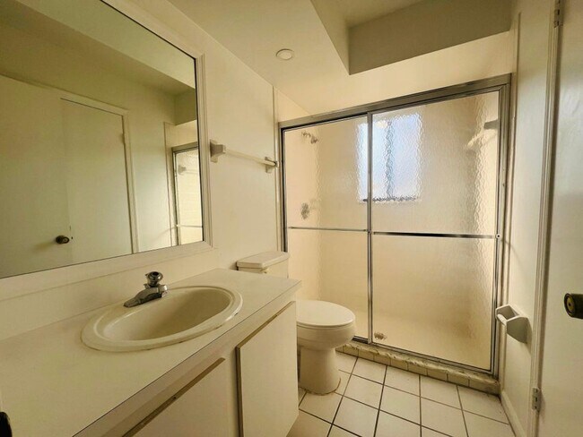 Foto del edificio - 11877 Sturbridge Ln