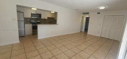 Building Photo - 4134 NW 79th Ave