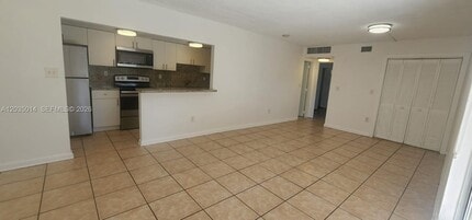 Building Photo - 4134 NW 79th Ave