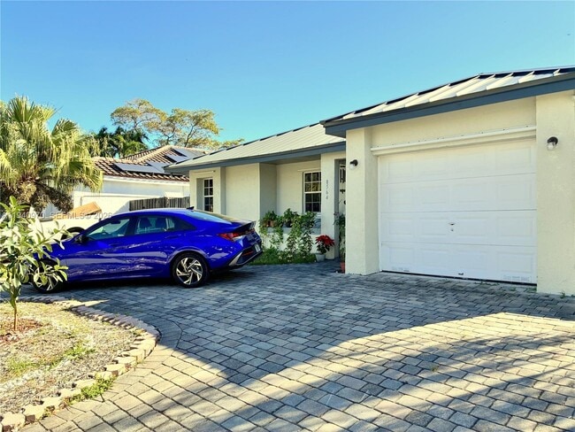 Foto del edificio - 8564 SW 210th Terrace