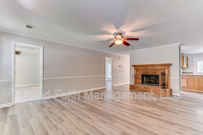 Foto del edificio - 612 Fieldstone Way