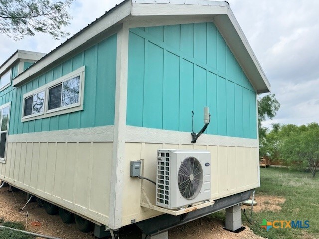 Building Photo - 115 Hollow Pass Ln