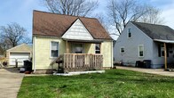 Foto principal - 26776 Lenox Ave