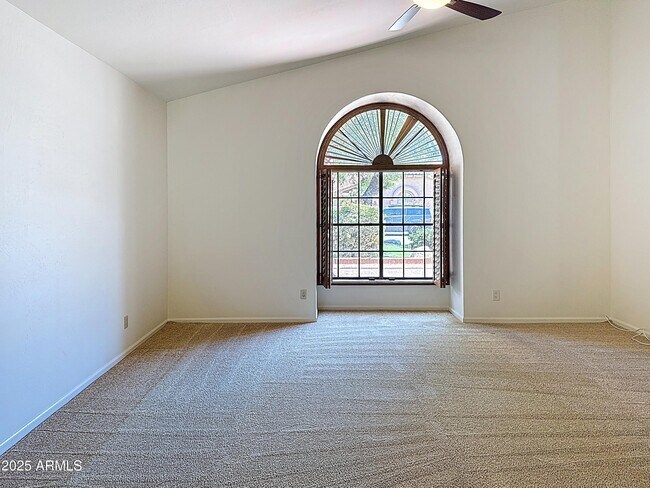 Building Photo - 9888 E Ironwood Dr