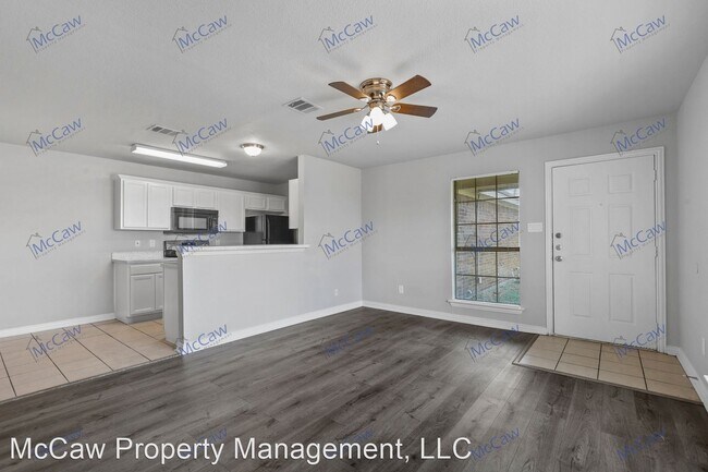 Foto del edificio - 3 br, 2 bath House - 3113 Karen St.