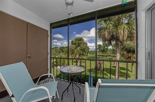 Foto del edificio - 146 Cypress Ln