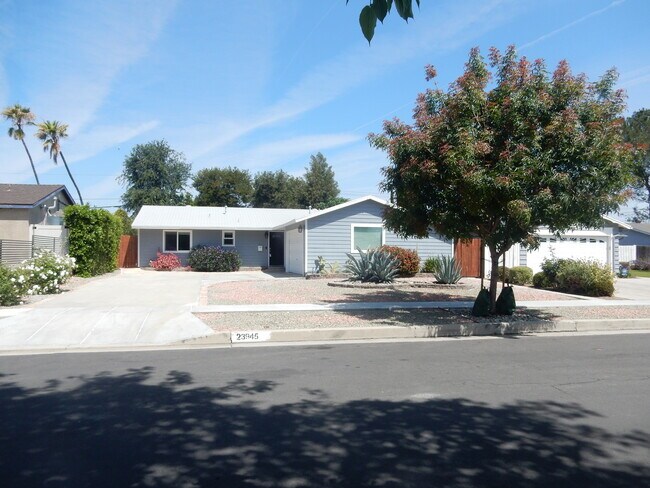 Building Photo - 23945 Gilmore St