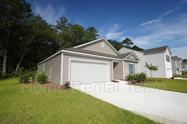 Building Photo - 148 Ponderosa Loop