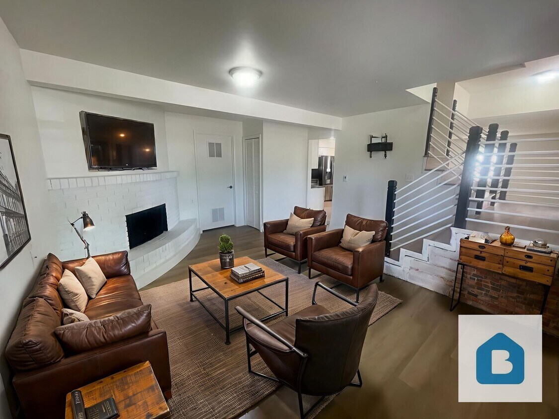 Photo - 6733 Galley Rd-