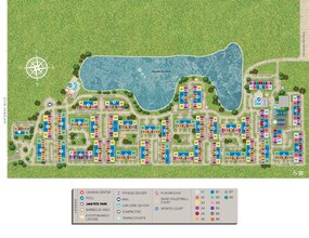 IMT Boynton Beach photo'