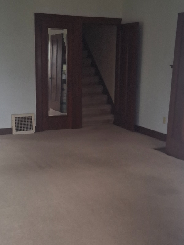 Foto del edificio - 149 Eastern Heights Blvd