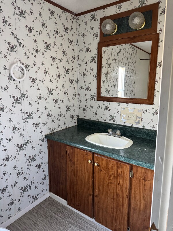 Foto del edificio - 4162 Co Rd 7708