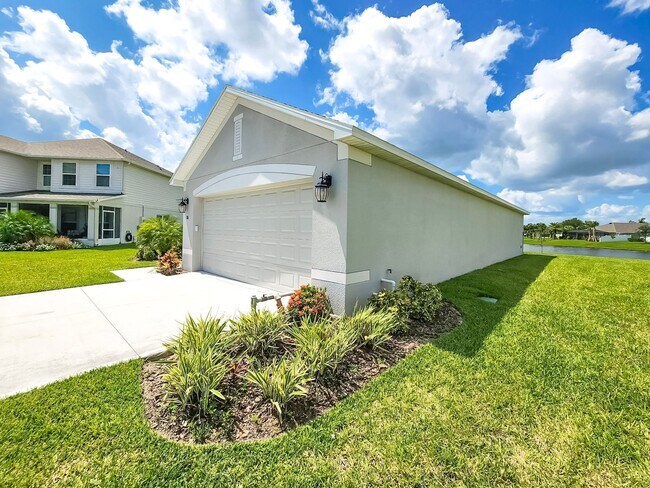 Building Photo - 3 Bedroom 2 Bathroom House For Rent in Bay...