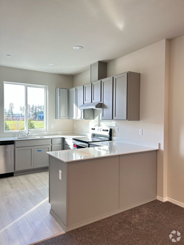 Building Photo - 3226 Juno Ct NE