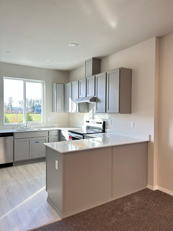 Foto principal - 3226 Juno Ct NE