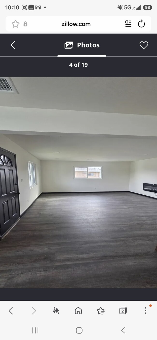 Building Photo - 754 Marjorie Dr