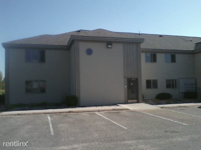 Building Photo - 3065 S Woodfield Blvd