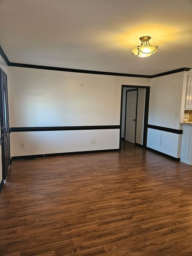 Foto del edificio - 208 Killdeer Dr