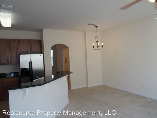Building Photo - 14124 Avenue of the Groves