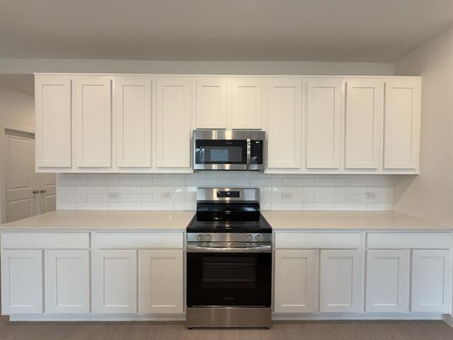 Foto del edificio - 537 Ml Trce Wy