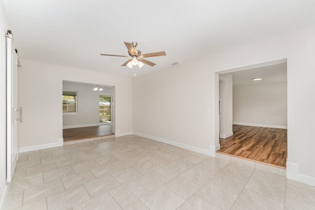 Foto del edificio - 2924 Bellwood Ave