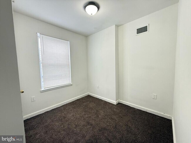 Foto del edificio - 2517 S Camac St