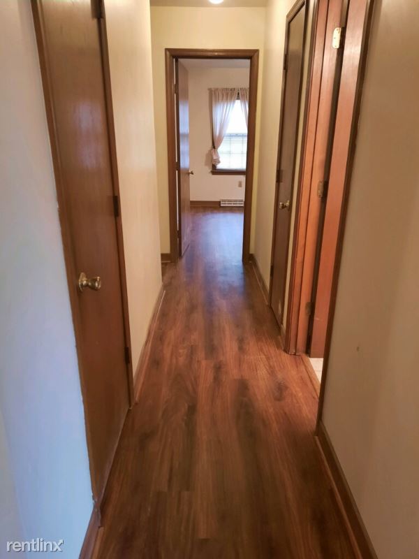 Building Photo - 3 br, 2 bath House - 1522 Holly Farms Rd