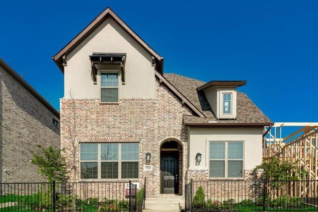 Foto principal - 17542 Bottlebrush Dr