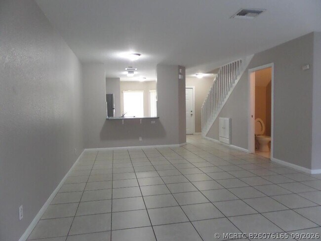 Foto del edificio - 862 Summit Lake Dr