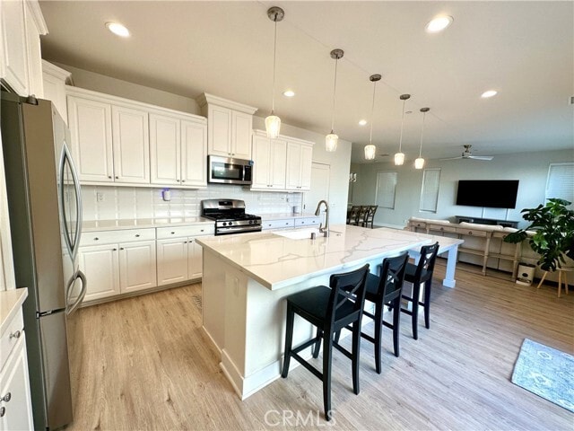 Foto del edificio - 2036 Legacy