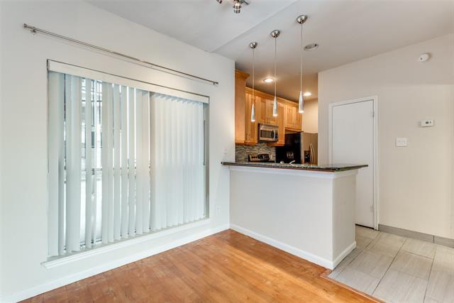 Foto del edificio - 4221 Cole Ave