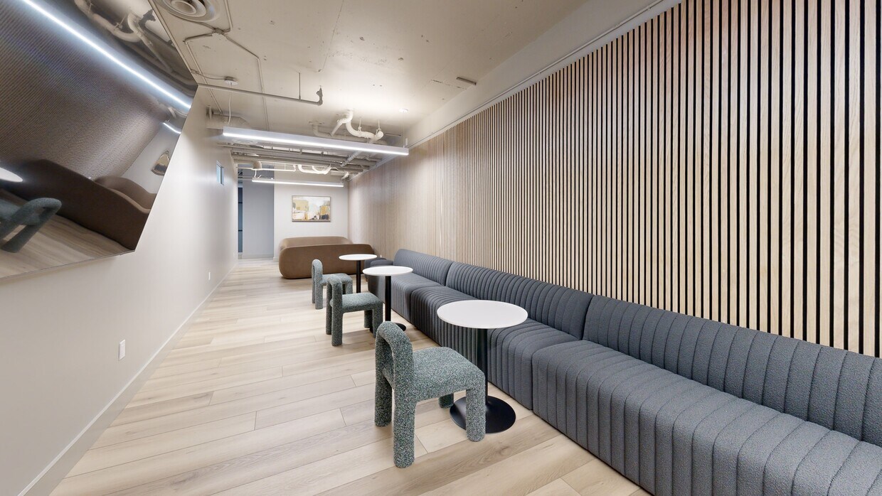 Photo - K Street Flats Apartments