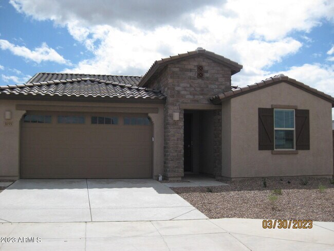 Building Photo - 3155 E Wild Dr