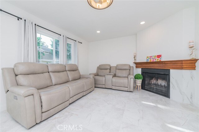 Foto del edificio - 7 Fairside