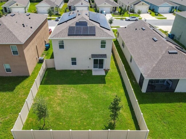 Foto del edificio - 1800 Post Oak Dr