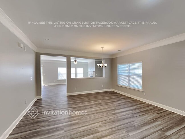 Building Photo - 9525 Durness Dr