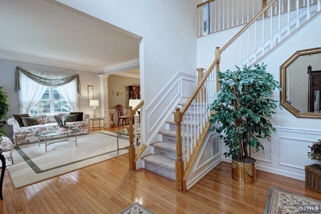 Foto del edificio - 103 Twinberry Ct