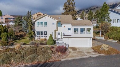 Building Photo - 5663 Basin View Dr