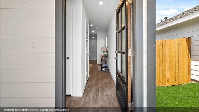 Building Photo - 14534 William Trails Dr
